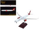 Airbus A330-900 "Virgin Atlantic Airways" "Gemini 200" Series