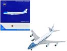 Boeing VC-25 Commercial Aircraft "Air Force One - United States of America"