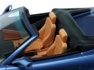1993 Ferrari 348 Spider Tour de France Blue Metallic