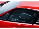 1982 Ferrari 208 GTB Turbo Rosso Corsa Red