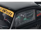 2008 RWB Bodykit "Stella Artois" Matt Black