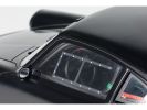 2008 RWB Bodykit "Stella Artois" Matt Black