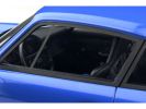 1992 Porsche 964 RS Blue