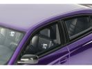 2023 Dodge Charger Super Bee Plum Crazy Purple Metallic