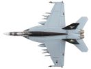 Boeing F/A-18E Super Hornet Fighter Aircraft "VFA-31 'Tomcatters'"