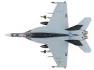 Boeing F/A-18E Super Hornet Fighting Aircraft "Top Gun NAS Fallon" (2020)
