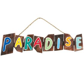Paradise