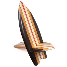 Surfboard Chair