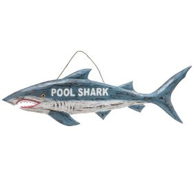 Pool Shark