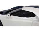 Ford GT "1964 Prototype Heritage Edition"