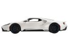 Ford GT "1964 Prototype Heritage Edition"