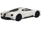Ford GT "1964 Prototype Heritage Edition"