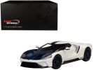 Ford GT "1964 Prototype Heritage Edition"