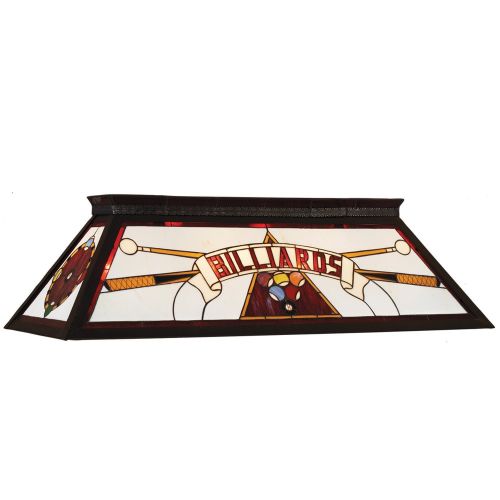 Billards Kd