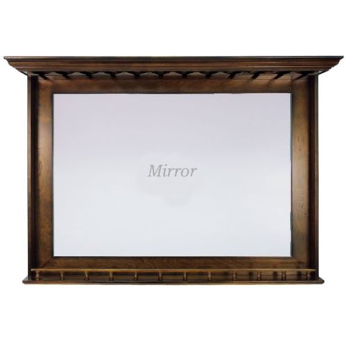 Bar Mirror