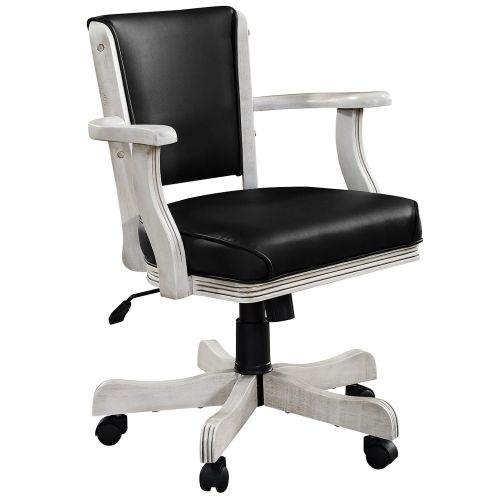 Office or Game Swivel Chair